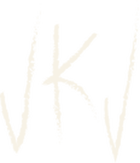 John Kirkpatrick's handwritten signature