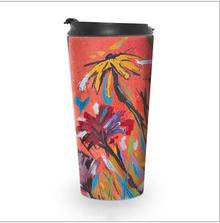 John Kirkpatrick design