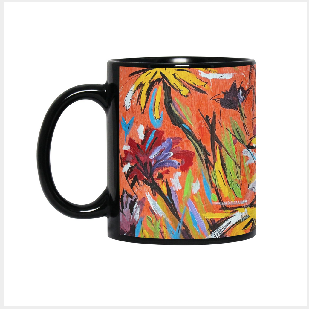 John Kirkpatrick design